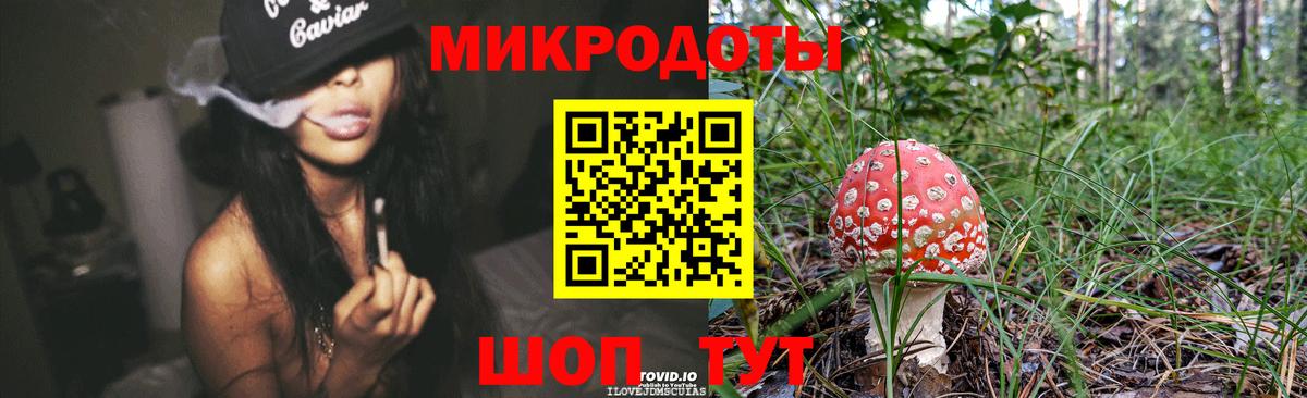 Ивантеевка  Псилоцибиновые грибы мухоморы  Вход с VPN 